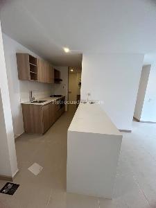 Apartamento en arriendo en Ciudad Del Rio, Medellín · foto 2 de 20