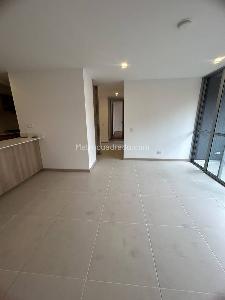 Apartamento en arriendo en Ciudad Del Rio, Medellín · foto 4 de 20