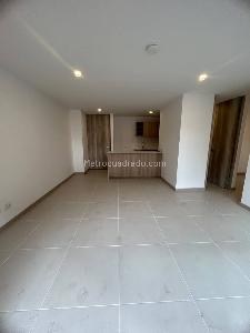 Apartamento en arriendo en Ciudad Del Rio, Medellín · foto 5 de 20
