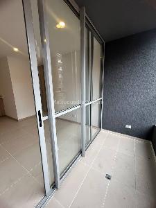 Apartamento en arriendo en Ciudad Del Rio, Medellín · foto 6 de 20