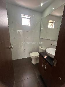 Apartamento de 3 alcobas en arriendo en Laureles, Medellín, 120 m² · foto 14 de 20
