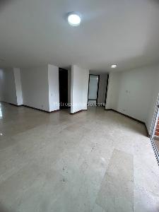 Apartamento de 3 alcobas en arriendo en Laureles, Medellín, 120 m² · foto 18 de 20