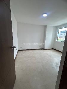Apartamento de 3 alcobas en arriendo en Laureles, Medellín, 120 m² · foto 20 de 20
