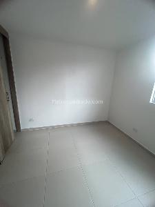 Apartamento de 2 alcobas en arriendo en Ciudad Del Rio, Medellín, 80 m² · foto 10 de 17