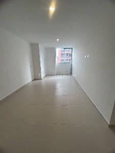 Apartamento de 2 alcobas en arriendo en Ciudad Del Rio, Medellín, 80 m² · foto 11 de 17