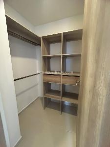 Apartamento de 2 alcobas en arriendo en Ciudad Del Rio, Medellín, 80 m² · foto 13 de 17