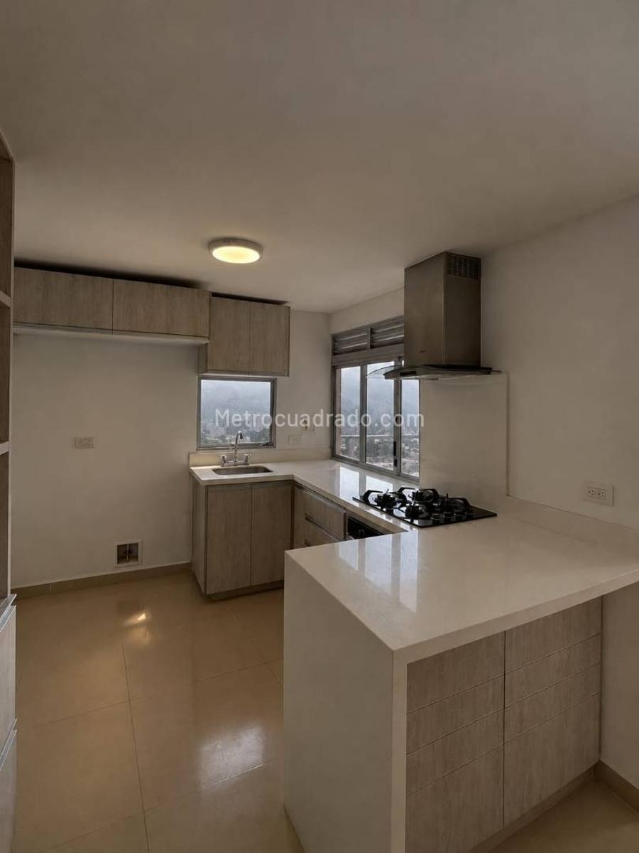 Foto del apartamento