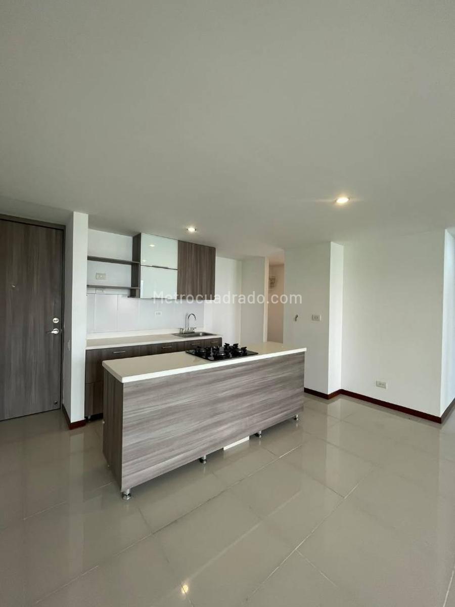 Foto del apartamento