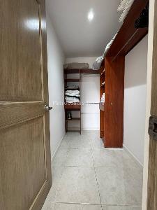 Apartamento en arriendo en Milla De Oro, Medellín · foto 18 de 19