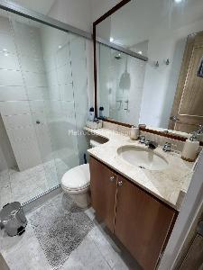 Apartamento en arriendo en Milla De Oro, Medellín · foto 19 de 19