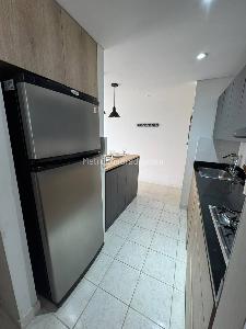 Apartamento en arriendo en Milla De Oro, Medellín · foto 5 de 19