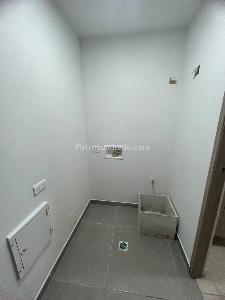 Apartaestudio en arriendo en Calasanz, Medellín, 36 m² · foto 5 de 8
