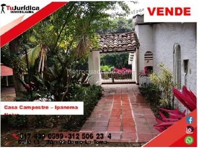 Casa de 3 alcobas en venta en Oriente, Neiva · foto 11 de 18
