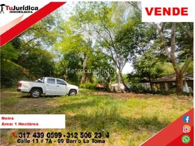 Casa de 3 alcobas en venta en Oriente, Neiva · foto 6 de 18