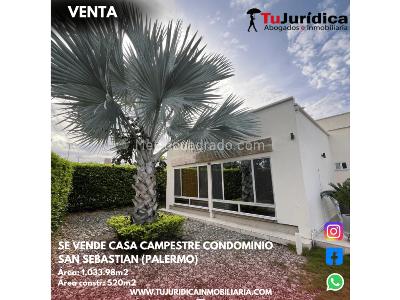Casa de 5 alcobas en venta en Palermo, Neiva, 1034 m² · foto 6 de 20