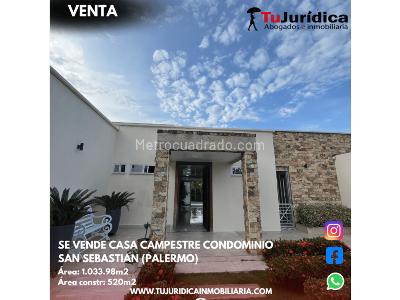 Casa de 5 alcobas en venta en Palermo, Neiva, 1034 m² · foto 7 de 20