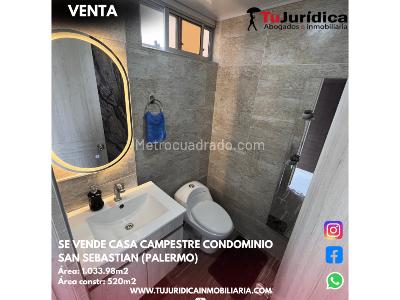 Casa de 5 alcobas en venta en Palermo, Neiva, 1034 m² · foto 8 de 20