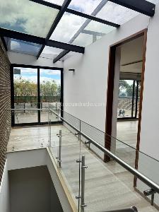 Apartamento de 3 alcobas en venta en Los Rosales, Bogotá, 82 m² · foto 12 de 16