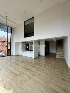 Apartamento de 3 alcobas en venta en Los Rosales, Bogotá, 82 m² · foto 14 de 16