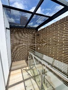Apartamento de 3 alcobas en venta en Los Rosales, Bogotá, 82 m² · foto 15 de 16