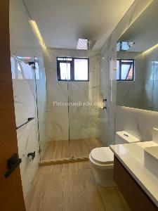 Apartamento en venta en Los Rosales, Bogotá · foto 9 de 14