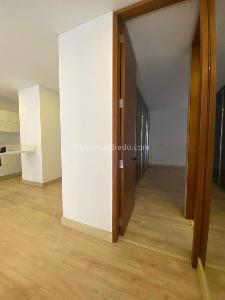 Apartamento en venta en Los Rosales, Bogotá · foto 12 de 14