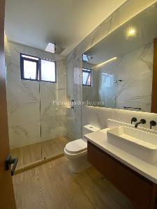 Apartamento en venta en Los Rosales, Bogotá · foto 4 de 14