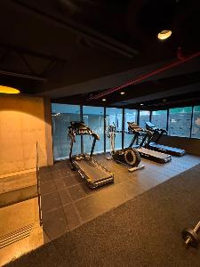 Apartaestudio en venta en Rincon Del Chico, Bogotá, 10 m² · foto 9 de 12