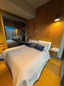 Apartaestudio en venta en Rincon Del Chico, Bogotá, 10 m² · foto 3 de 12
