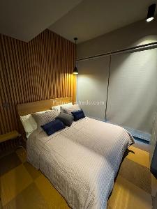 Apartaestudio en venta en Rincon Del Chico, Bogotá, 10 m² · foto 5 de 12