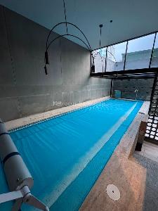 Apartaestudio en venta en Rincon Del Chico, Bogotá, 10 m² · foto 7 de 12