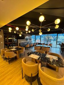 Apartaestudio en venta en Rincon Del Chico, Bogotá, 10 m² · foto 8 de 12