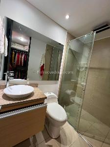 Apartamento en venta en Cedritos, Bogotá · foto 6 de 8