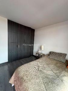 Apartamento en venta en Cedritos, Bogotá · foto 7 de 8