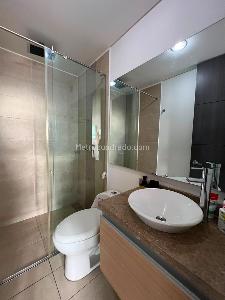 Apartamento en venta en Cedritos, Bogotá · foto 8 de 8