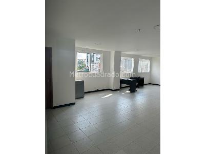 Oficina en Arriendo, Alamos, Pereira