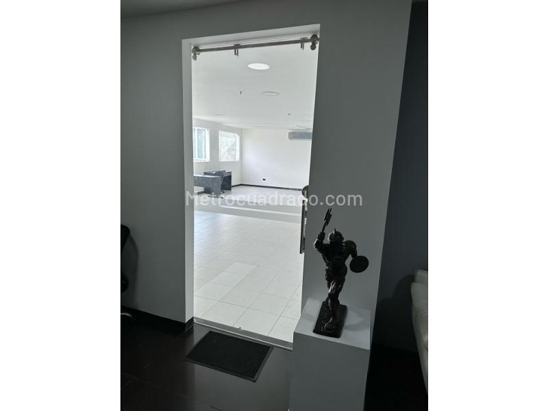 Oficina en Arriendo, Alamos, Pereira - Vista 3