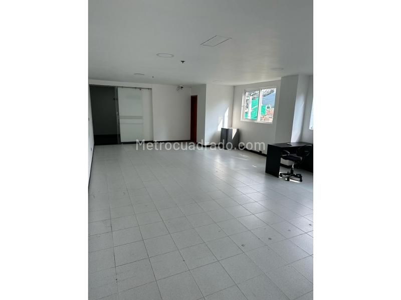 Oficina en Arriendo, Alamos, Pereira - Vista 4