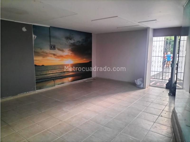 Local Comercial en Arriendo, Alpes, Pereira - Vista 3
