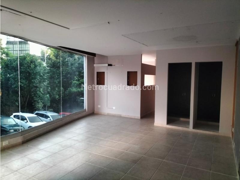 Local Comercial en Arriendo, Alpes, Pereira - Vista 4