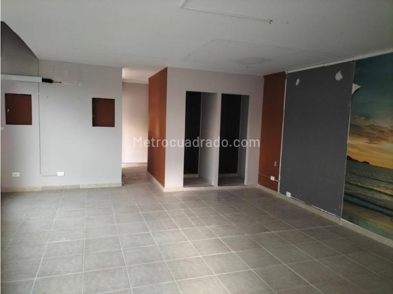 Local Comercial en Arriendo, Alpes, Pereira - Vista 5