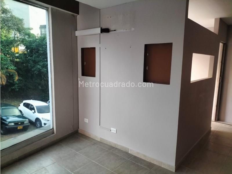 Local Comercial en Arriendo, Alpes, Pereira - Más