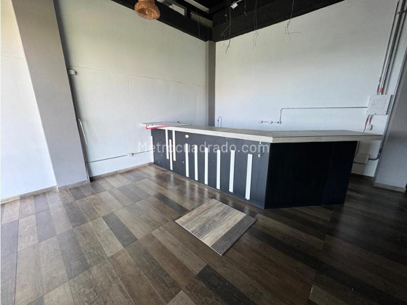 Local Comercial en Arriendo, Condina, Pereira - Vista 4