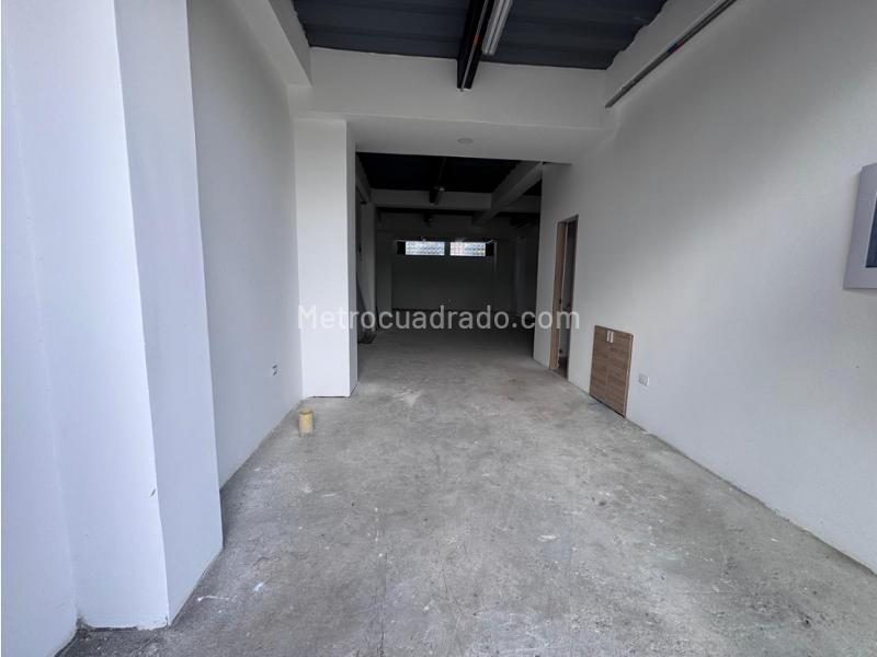Local Comercial en Arriendo, Av 30 De Agosto, Pereira - Vista 2