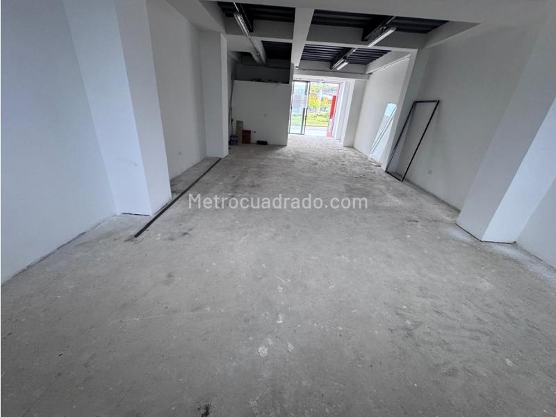 Local Comercial en Arriendo, Av 30 De Agosto, Pereira - Vista 4