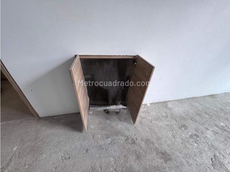 Local Comercial en Arriendo, Av 30 De Agosto, Pereira - Más