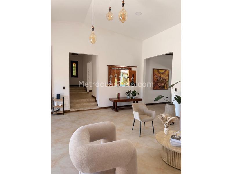 Casa – Pereira - Vista 5