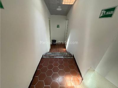 Local Comercial en Arriendo, Maraya, Pereira