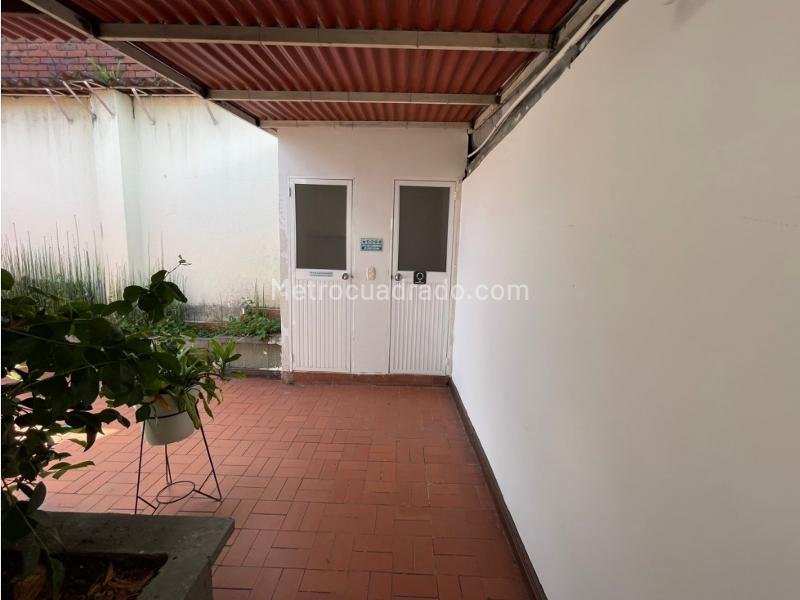 Local Comercial en Arriendo, Maraya, Pereira - Vista 3
