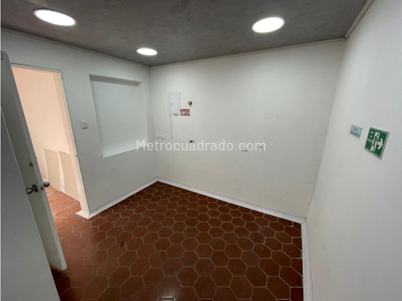 Local Comercial en Arriendo, Maraya, Pereira - Vista 4